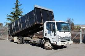 Best Residential Junk Removal  in Wheaton, MN